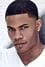 Jordan Calloway como K.J. Thibeaux
