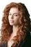 Jordan Clark como Giselle