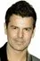 Jordan Knight como Self