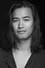 Jordan Rodrigues como Mat Tan