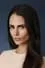 Jordana Brewster como Dr. Jill Roberts