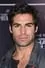 Jordi Vilasuso como Dario Hernandez