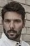 Jorge Corrula como Xavier Trindade
