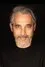 Jorge Fernandes como Pastor