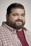 Jorge Garcia como Jerry Ortega