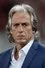 Jorge Jesus como Self