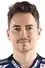 Jorge Lorenzo como Self - Contestant (Cuervo)