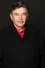 Jorge Ortiz de Pinedo como Rafael León