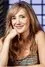 Jorgelina Aruzzi como Yanina