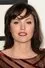 Jorja Fox como Maggie Doyle