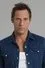 José Carlos Pereira como Pepito Martin