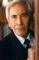 José Carlos Ruiz como Isidro Valtierra