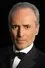 José Carreras como Self