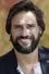 José Fidalgo como António Moreira Dias