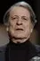 José Manuel Cervino como 