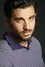 José Pablo Minor como Samuel