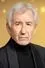 José Sacristán como Vicente Ruíz-Márquez