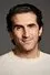 Josef Fares como Regissör