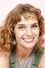 Josefina Montané como Lucía Fernández