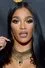 Joseline Hernandez como Self