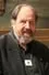 Josep Maria Pou como Sahat