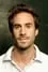 Joseph Fiennes como Monsignor Timothy Howard