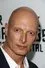 Joseph Gatt como The Man