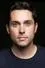Joseph May como Paul