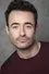 Joseph McFadden como Doctor Jack Marshland