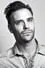 Joseph Millson como Major Ross