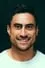 Joseph Naufahu como Nat Aleni