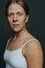 Josephine Grau como Jonna