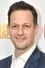 Josh Charles como Governor Daniel Dandon