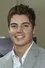 Josh Henderson como Austin McCann