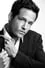 Josh Hopkins como 
