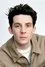 Josh O'Connor como Prince Charles