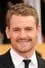 Josh Pence como Hans