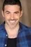 Josh Server como Various