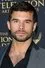 Josh Swickard como Todd Stetson