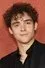 Joshua Bassett como Aidan