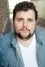 Joshua Hoover como Bodie