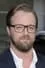 Joshua Leonard como Rance