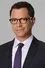 Joshua Malina como President Siebert