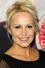 Josie Bissett como 