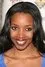 Josie D'Arby como 