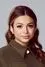 Josie Totah como Lisa Haddad