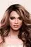 Joslyn Fox como Self - Contestant