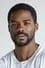 Jovan Adepo como Marcus Bishop
