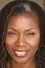 Joyce Guy como Reporter Charlayne