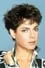 Joyce Hyser como Allison Gottlieb